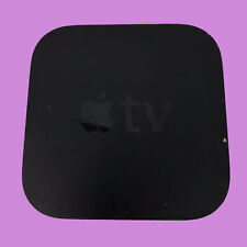 Streamer de mídia HD Apple TV modelo A1625 32GB 4ª geração #SC3355 comprar usado  Enviando para Brazil