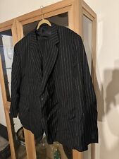 men s suits tall for sale  Windermere