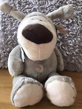 Boofle plush holding for sale  ELLESMERE PORT