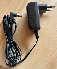 Ladekabel ladegerät netzteil gebraucht kaufen  Fischach