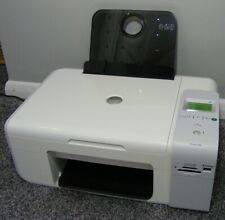 Dell inkjet multifunction for sale  PEWSEY