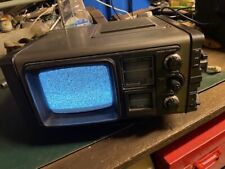 Vintage national panasonic for sale  STOWMARKET