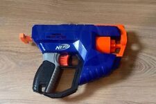 Nerf élite mega d'occasion  Étampes