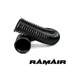 Ramair pvc black for sale  Shipping to Ireland