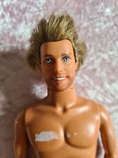 Shaving fun ken for sale  STOWMARKET