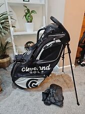 Cleveland golf cart for sale  Shipping to Ireland