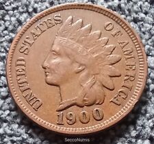 Usa indian head d'occasion  Grenoble-