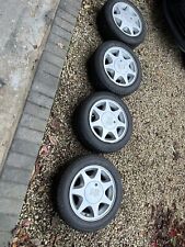 ford rs7 wheels for sale  ASHTEAD