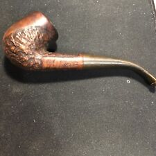 Brigham pipe made for sale  Joelton