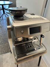 Breville oracle touch for sale  Richmond Hill