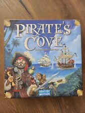 Pirates cove board for sale  BROMLEY