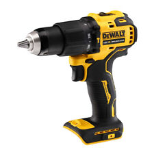 Dewalt compact drill for sale  GATESHEAD