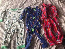 gruffalo pyjamas for sale  LEICESTER