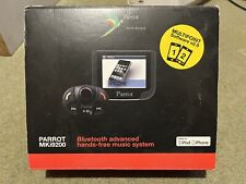 Music streaming parrot for sale  HASLEMERE