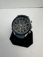 Citizen men watch for sale  Jackson