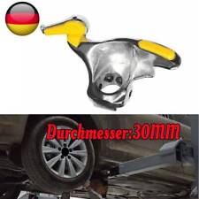 30mm auto reifenmontage gebraucht kaufen  Deutschland