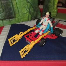 Vintage real ghostbusters for sale  SOUTHAMPTON
