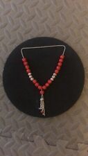 Prayer worries beads for sale  Torrance