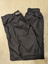 Rei lined nylon for sale  Seattle