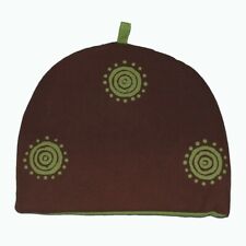 Tea cosy brown for sale  HARROGATE