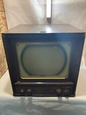 Vinage philco 50t for sale  Rochester