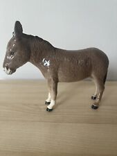 Vintage beswick donkey for sale  WASHINGTON