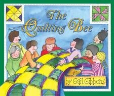 Quilting bee gibbons for sale  Tontitown