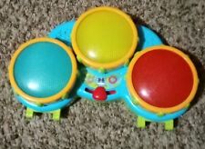 Kids drums toy for sale  Poteau
