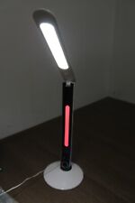 Brilliant led tischlampe gebraucht kaufen  Wandlitz