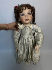 Doll mattie 1997 for sale  Philadelphia