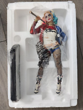 Harley quinn suicide for sale  SUTTON COLDFIELD