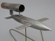 Maquette bombe volante d'occasion  Brienne-le-Château
