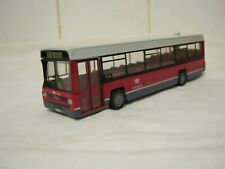 Corgi ooc leyland for sale  WYMONDHAM