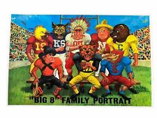 Big vintage mascots for sale  Batesville