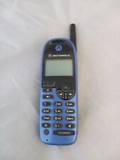 Vintage motorola colorado for sale  Shipping to Ireland