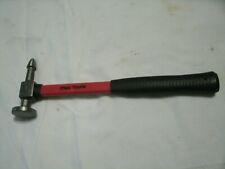 Mac tools bth1164upf for sale  Shippensburg