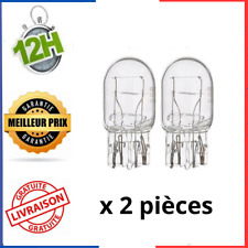 Ampoules t20 w21w d'occasion  Palaja