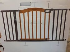 Baby gate pressure for sale  Phoenix