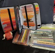 Prismacolor pencil set for sale  Shipping to Ireland