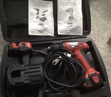 skil dual drill source 12v for sale  Manchester Township