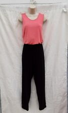 Jumpsuit party casual for sale  STOKE-ON-TRENT