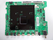 Samsung QN75Q60RAFXZA Main Board (BN97-15629K) BN94-14119C for sale  Shipping to South Africa