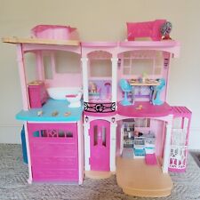 2014 barbie dream for sale  Mcdonough
