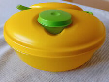 Tupperware salat 5 gebraucht kaufen  Kirchhain