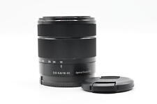 Sony 55mm f3.5 for sale  Indianapolis