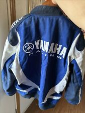 Vintage yamaha racing for sale  Live Oak
