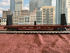 o scale flat car for sale  Wildwood
