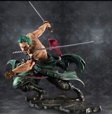 One piece figurine d'occasion  Mirepoix