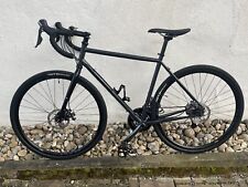 Gravelbike cyclocross fahrrad gebraucht kaufen  Raunheim