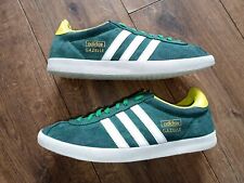 adidas deadstock for sale  REDCAR
